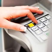 Atm Inspecton 10 Tips to Improve ATM Security - BankInfoSecurity