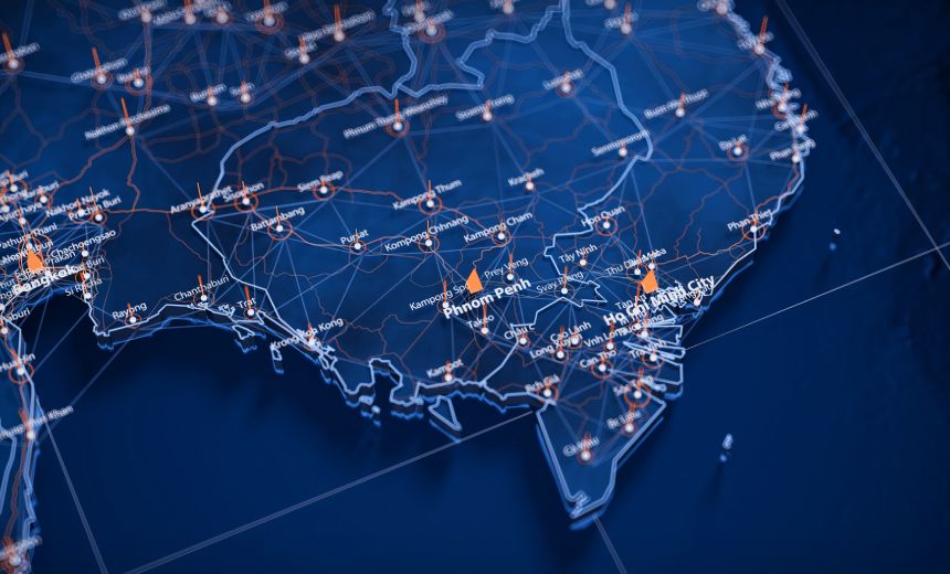 $12B Scam Market Tudou Guarantee Shuts Down