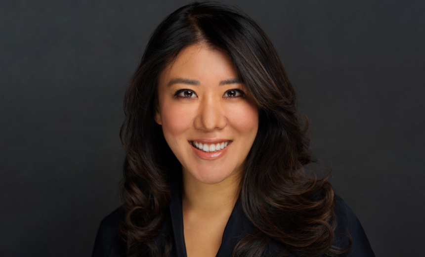 1Password Focuses on Identity Security in Agentic AI Era