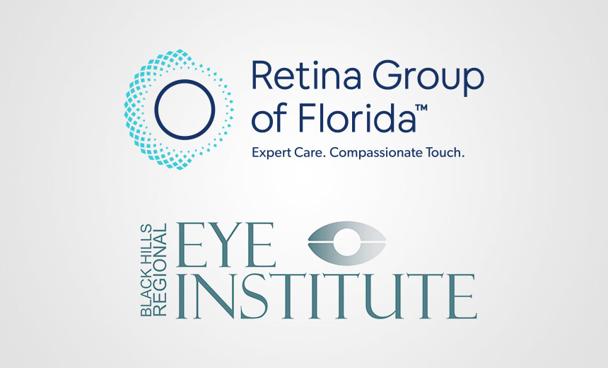 Cybersecurity Incident in Eye Care Practices