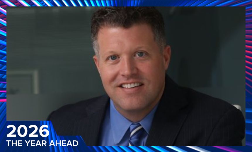 2026 Year of the Worm? AI Is Fueling a Malware Comeback