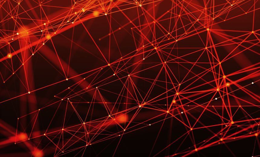 23-Year-Old Canadian Charged in KimWolf Botnet Operation