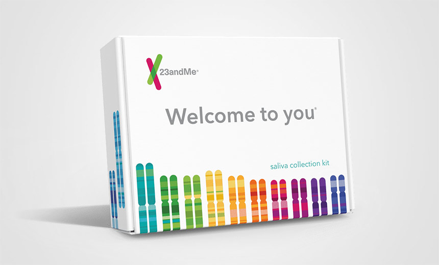 23andMe Agrees to Pay M to California to Resolve Hack Lawsuit