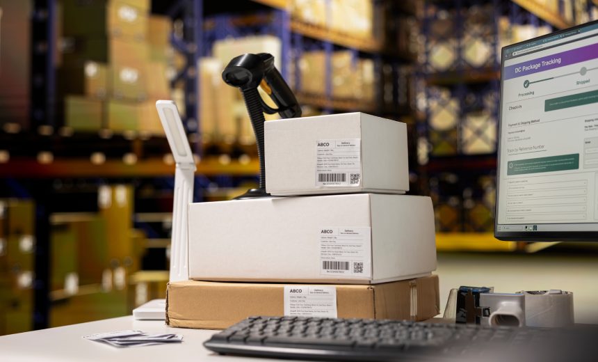 5 Cybersecurity Moves Every SMB Should Make