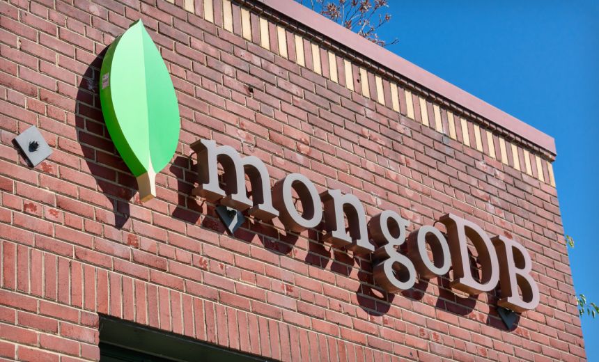75,000 MongoDBs Exposed as Attackers Exploit 'MongoBleed'