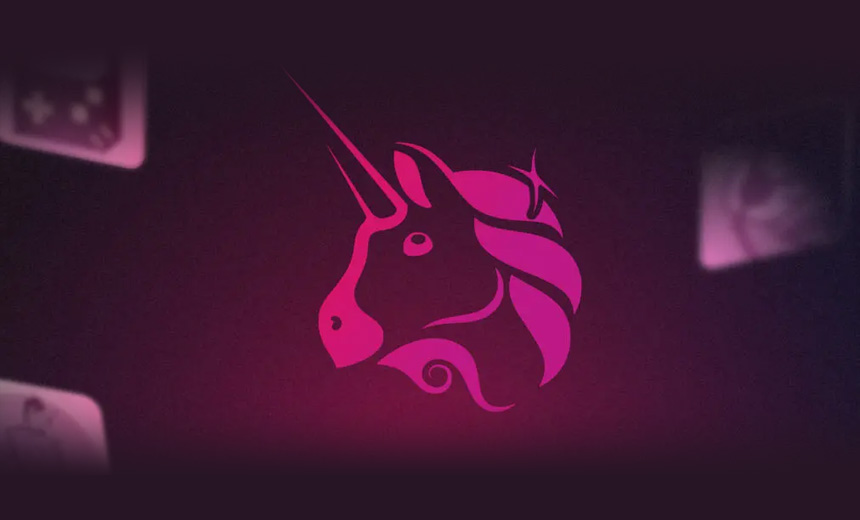 token-uniswap-tang-vot-40sau-de-xuat-thu-phi-va-dot-token-uni