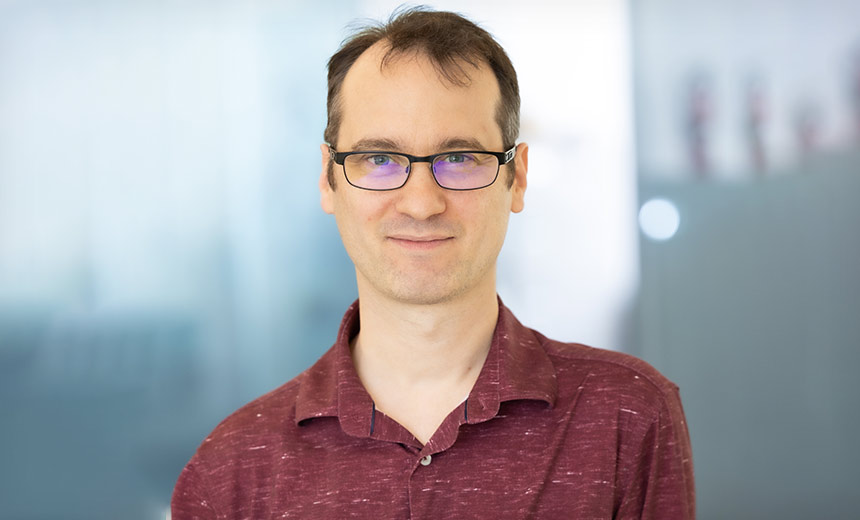 AdaCore Merges With CodeSecure for Unified Developer Tools