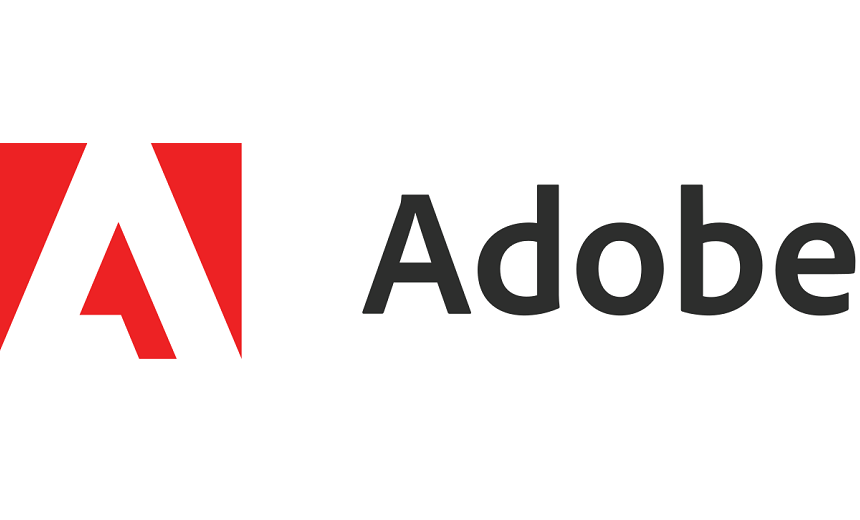 Adobe Patches 8 Critical Vulnerabilities - BankInfoSecurity