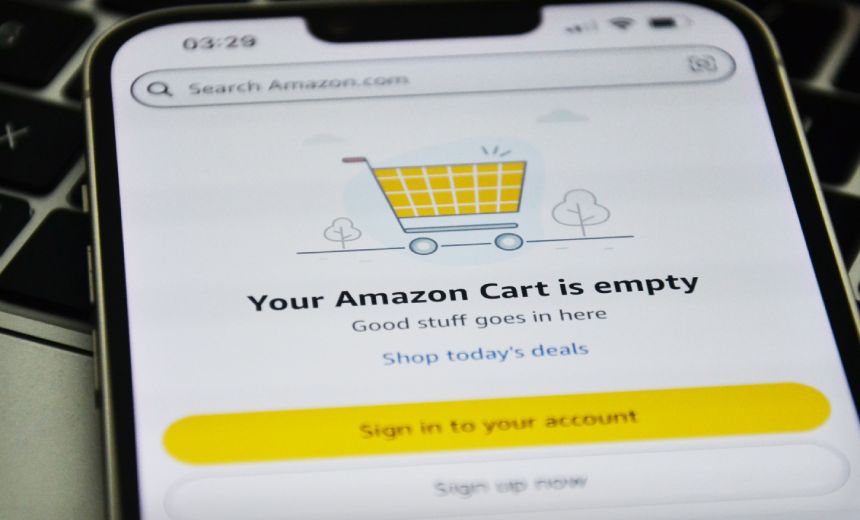 Ads Without Eyeballs: Online Shopping's AI Agent Problem