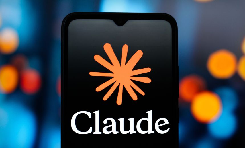 After the Panic: Understanding Claude Code Security