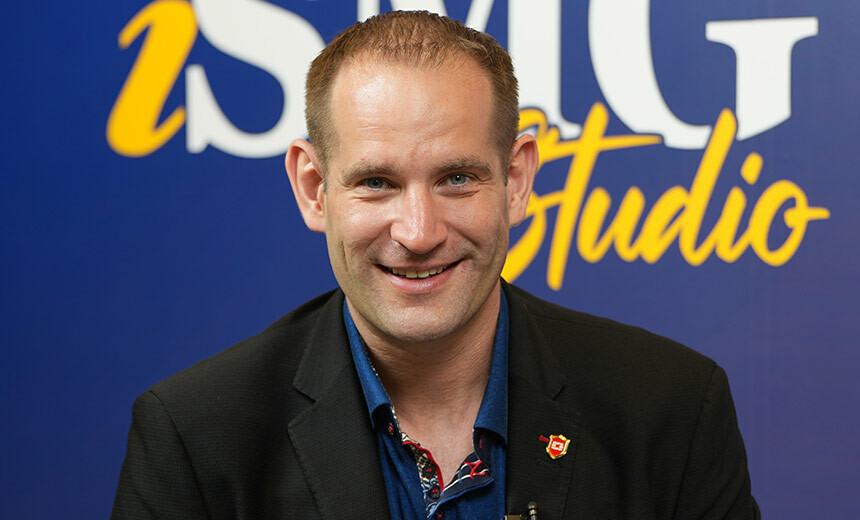 Agentic AI Is Coming - Is Your SOC Ready?