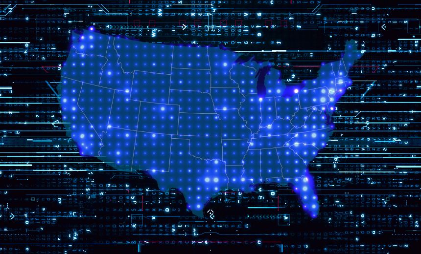 Agentic AI: The Next Frontier for State Government IT