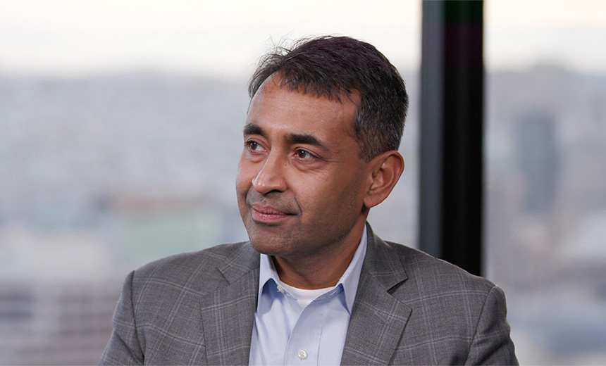 Agentic AI Enables Natural Language App Development