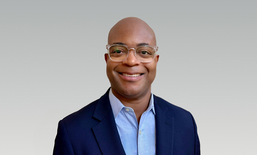 Agentic AI and the Future of Automated Threats