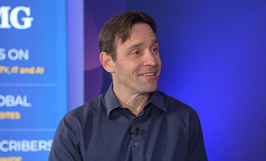 Agentic AI Reshapes Protection and Recovery