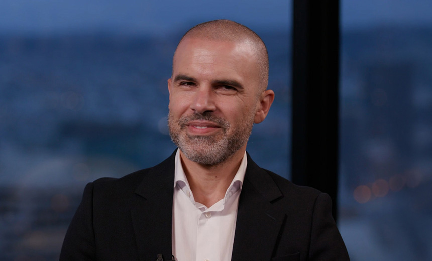 Agentic AI Streamlines Regulated Finance Workflows