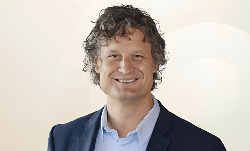 AI Accelerates Cyberattacks More Rapidly Than Defenses