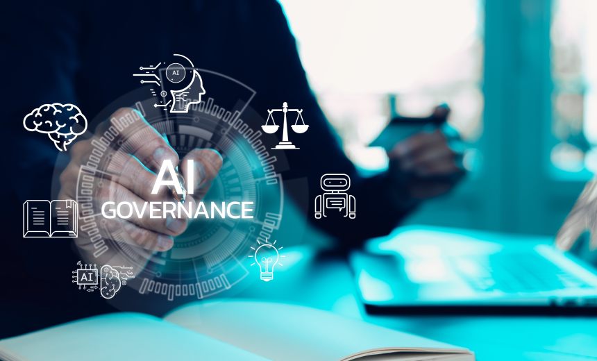 The AI Accountability Gap That CIOs Must Address