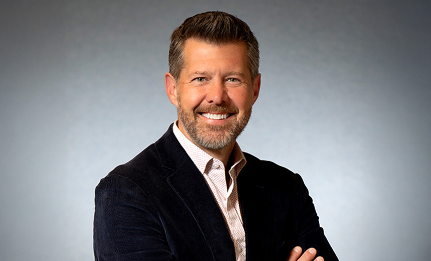 AI Adoption Driving New Cybersecurity Skill Demands