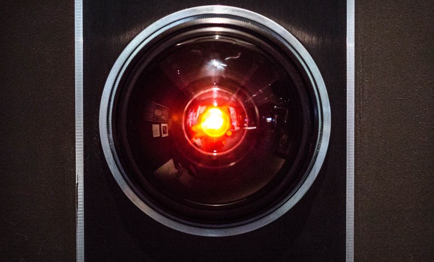 AI Agent Deletes Startup Data in Just 9 Seconds via API Call