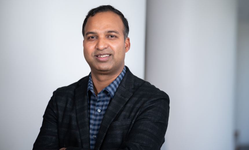 How AI Agents Challenge Identity Governance