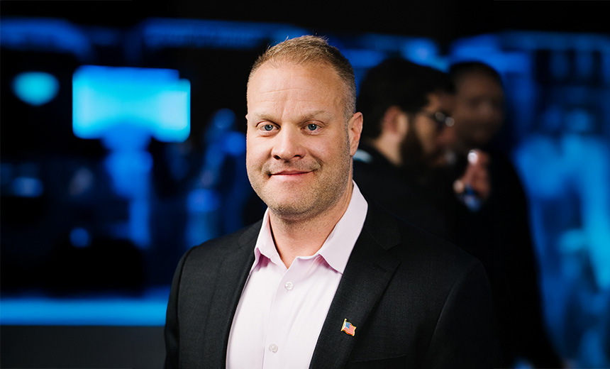 AI Agents Demand Scalable Identity Security Frameworks