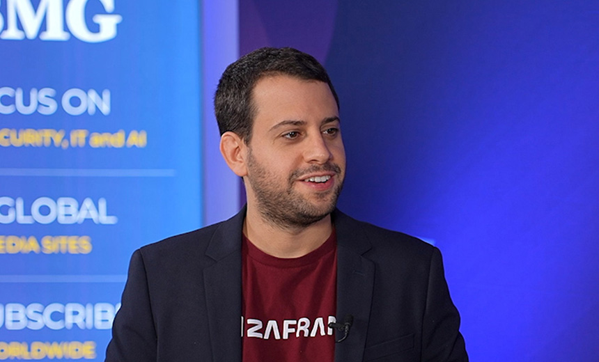 AI Agents Drive Faster, Smarter Vulnerability Exploits