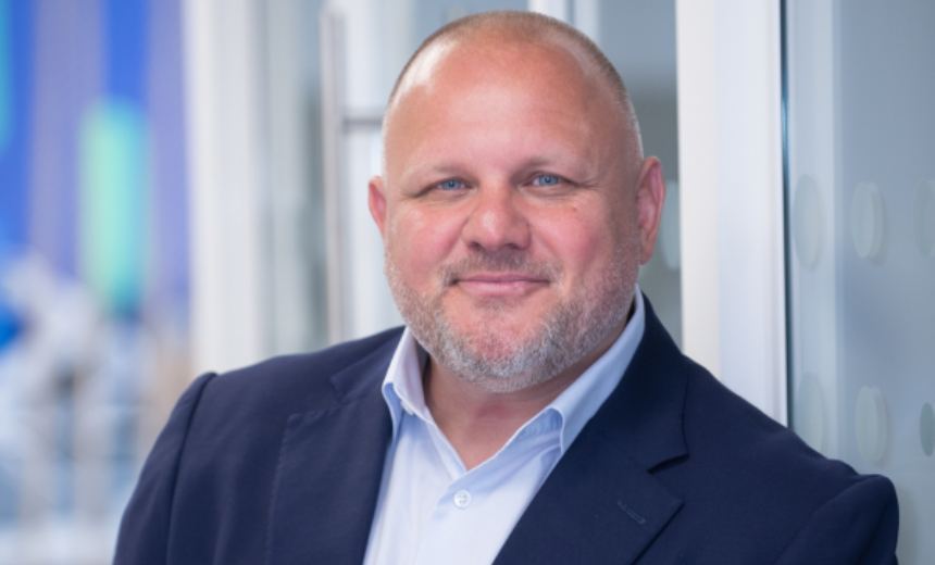 AI Agents Drive New Security Demands - BankInfoSecurity