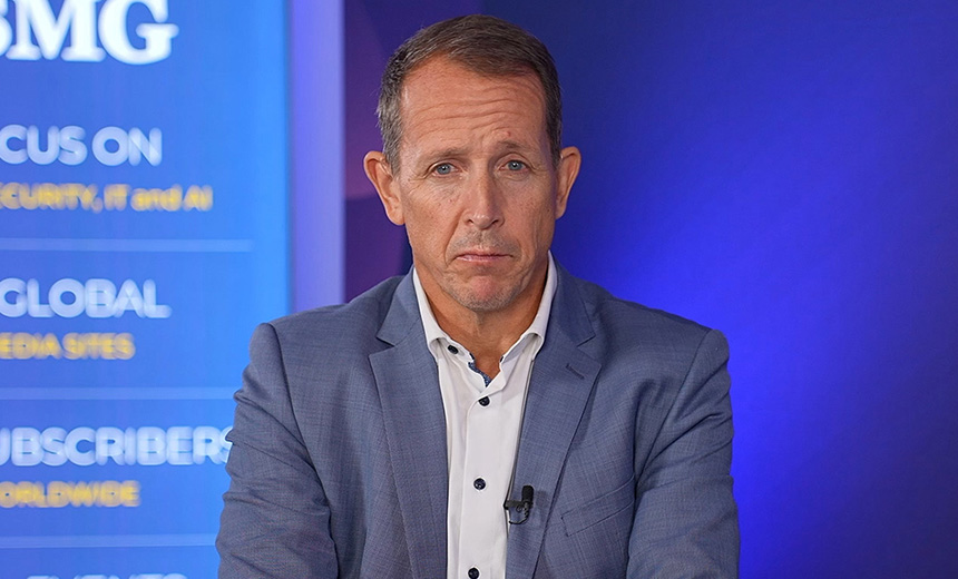 AI Agents Expand Attack Surface at Unprecedented Scale