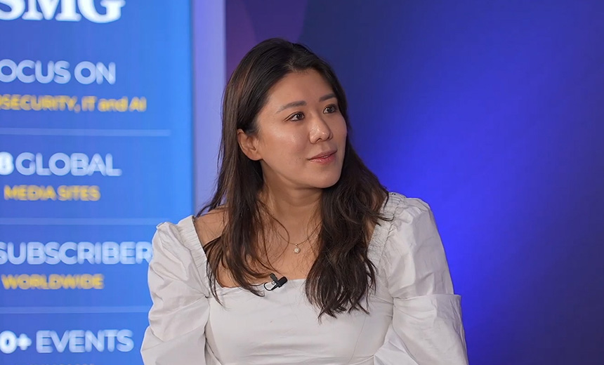 AI Agents Expand the Developer Security Attack Surface