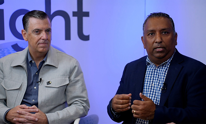 AI Agents Introduce a New Insider Threat Model