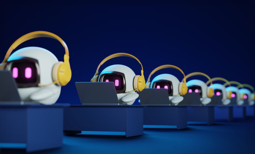 AI Agents May Decrease the Reliability of Human Oversight