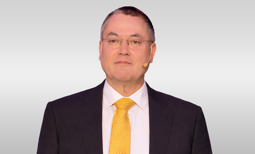 AI Agents May Redefine Risk in Industrial Operations