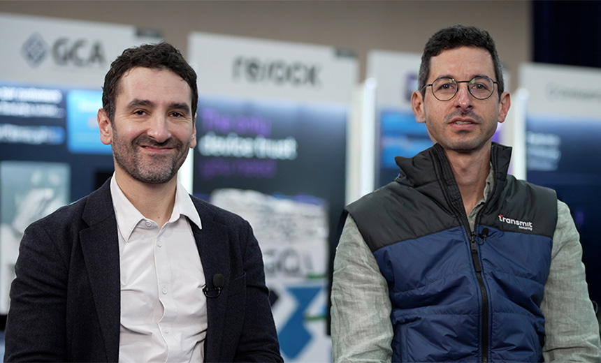 AI Agents Rewrite the Rules of Identity and Trust