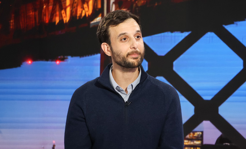 AI Agents The Security Blind Spot You Can't Afford