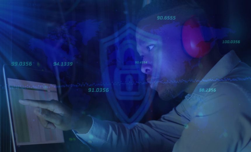 AI Is Streamlining the Training of Cybersecurity’s Future Leaders AI Is Streamlining the Training of Cybersecurity’s Future Leaders