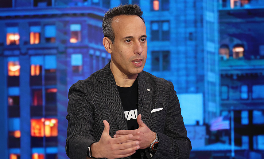 AI-Based Security Requires Context for Effective Outcomes