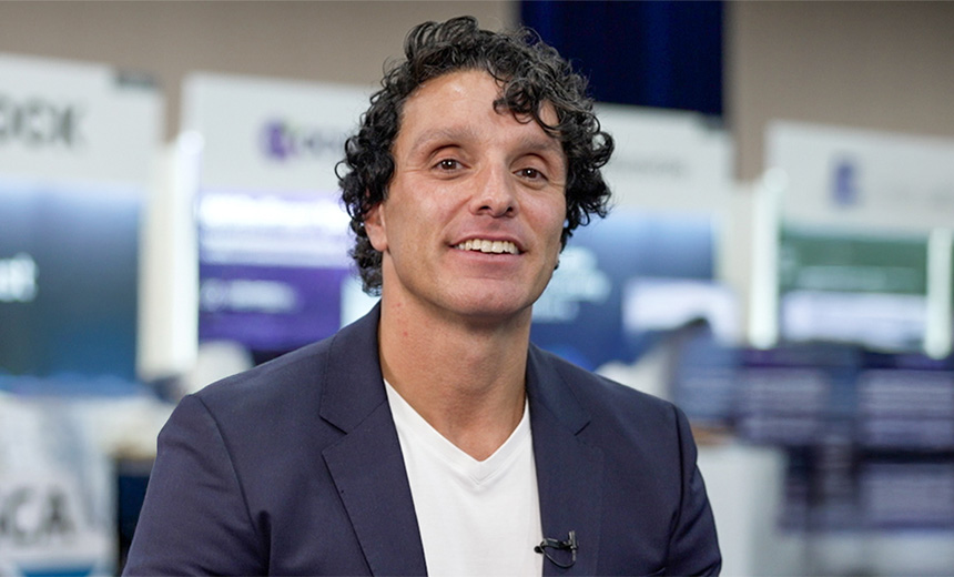 AI Browsers: the New Trojan Horse?