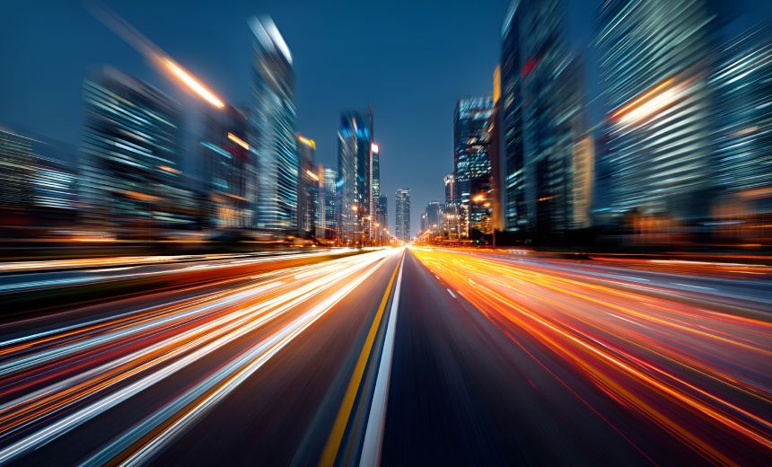 AI CEOs Advocate for Slower Frontier Development Amid Stock Declines AI CEOs Advocate for Slower Frontier Development Amid Stock Declines