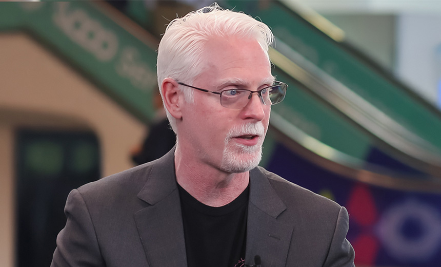 AI Deception Is a Story, Not Just Code - BankInfoSecurity