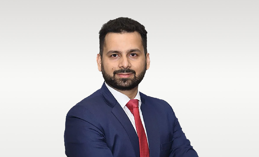 AI Deepfake'ler CISO'lar için Yeni Sınırdır