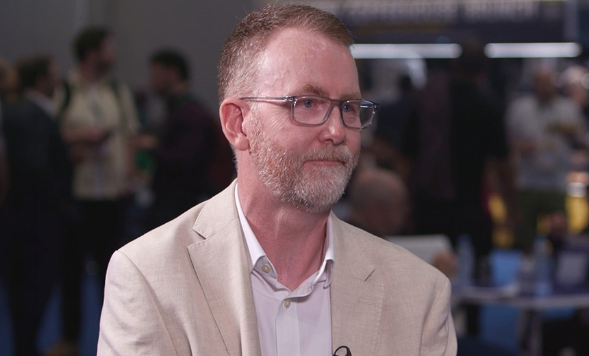 How AI Defenses Fail Without Data and Identity Fundamentals