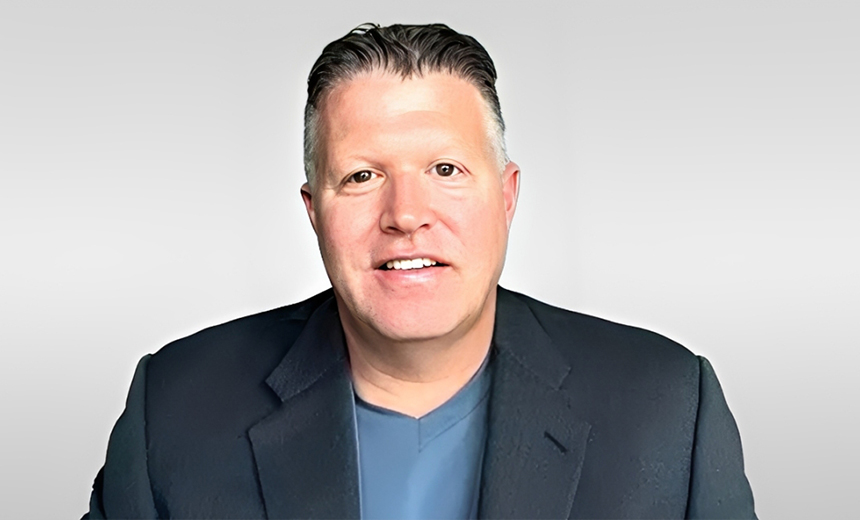 The Need for Improved Threat Intelligence in the AI-Driven Arms Race