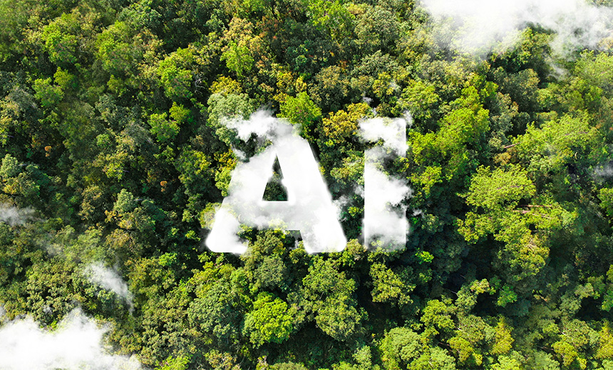 Ang Papel ng Generative AI sa Pag-unlad ng Philippine Tech Ecosystem at Startups