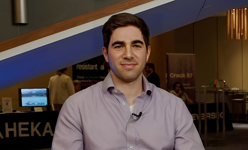 AI's Role in the New Era of Sophisticated Digital Fraud