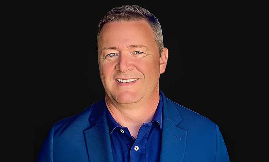 AI and Enterprise Drive New Era at MDR Vendor Binary Defense