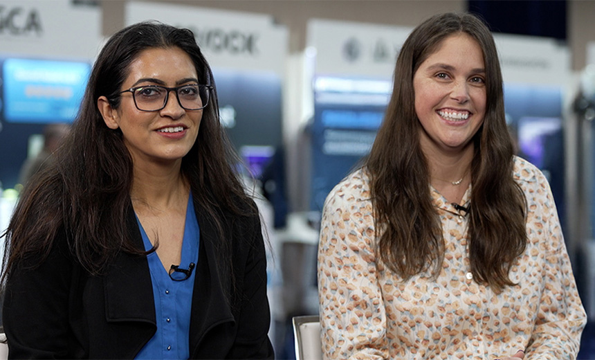 AI-Era Privileged Access Demands Zero-Standing Controls