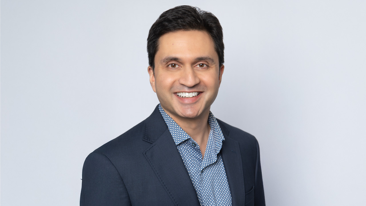 AI Firewalls Combat Emerging API Attacks in Real Time