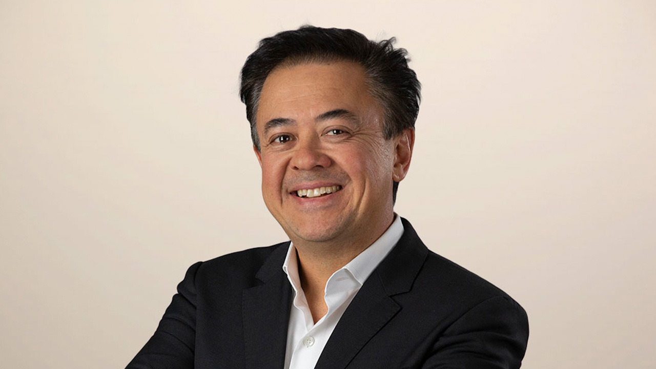 AI Firewalls Combat Emerging API Attacks in Real Time