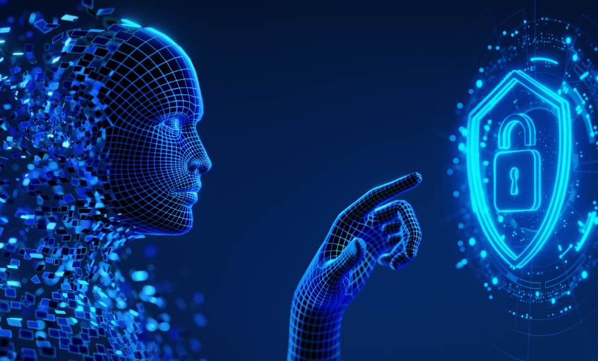 AI Firewalls Combat Emerging API Attacks in Real Time